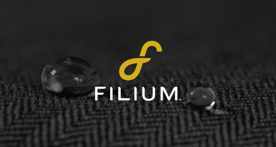 Enhanced Natural Fabric Technologies: The Filium® Technology Transforms the Fashion Market