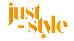 Ably Press Kit Just Style logo