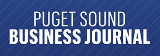 Ably Press Kit Puget Sound Business Journal logo