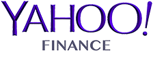 Ably Press Kit Yahoo! Finance logo