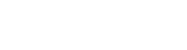 Zenkai Logo
