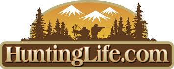 Hunting Life Logo